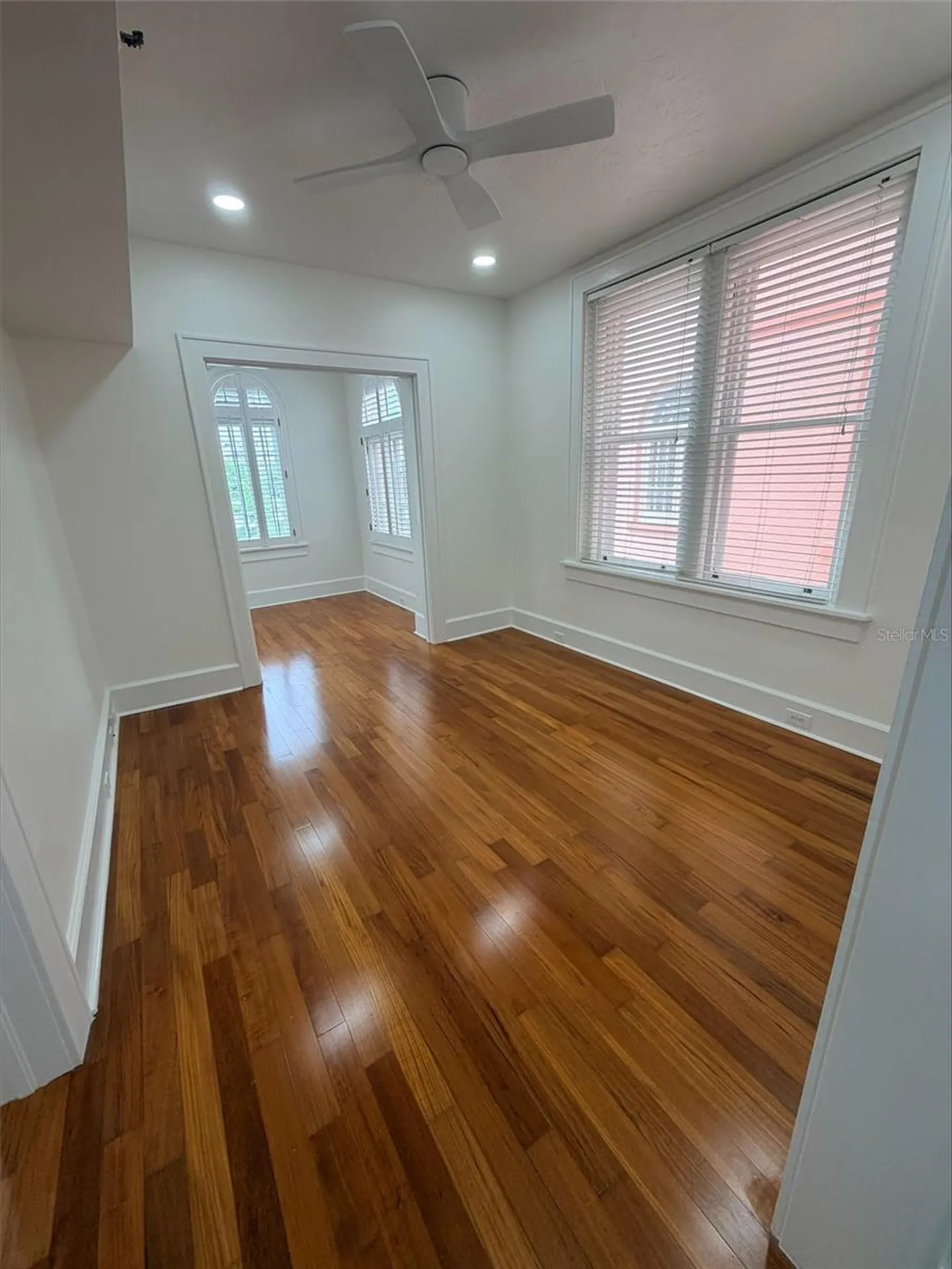 1221 N Palm Avenue Sarasota FL 34236