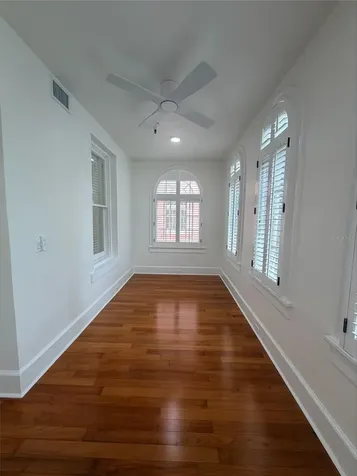 1221 N Palm Avenue Sarasota FL 34236