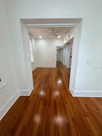 1221 N Palm Avenue Sarasota FL 34236
