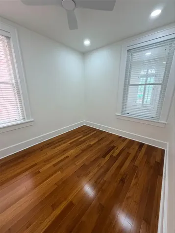 1221 N Palm Avenue Sarasota FL 34236