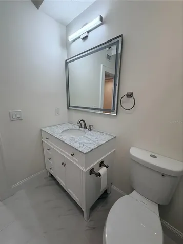 1221 N Palm Avenue Sarasota FL 34236