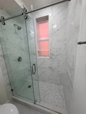 1221 N Palm Avenue Sarasota FL 34236