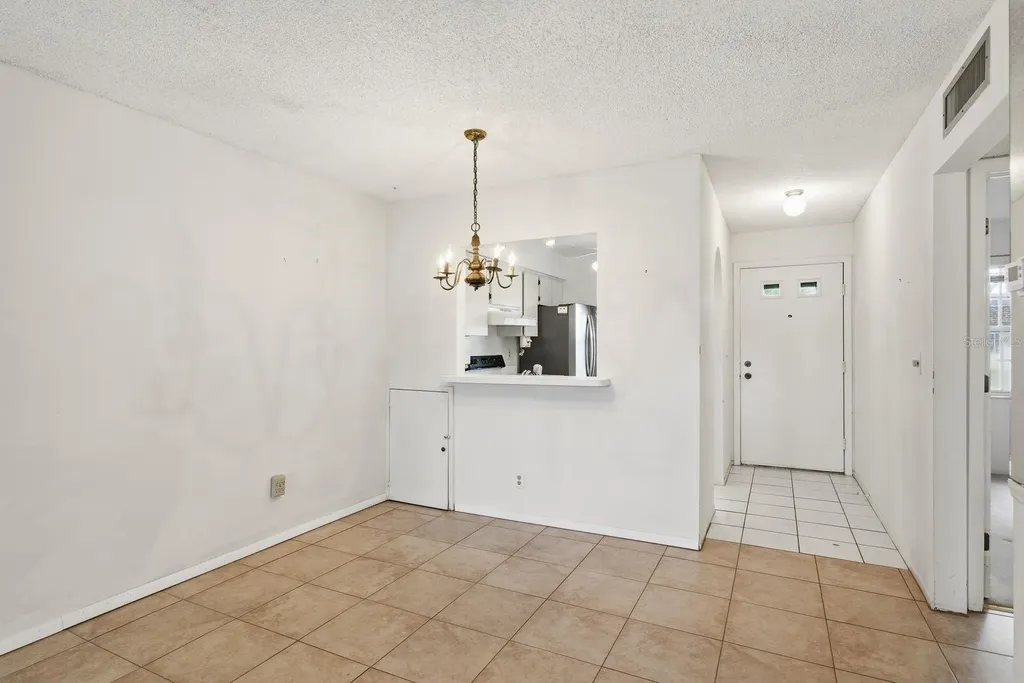 3127 Mission Grove Drive Palm Harbor FL 34684