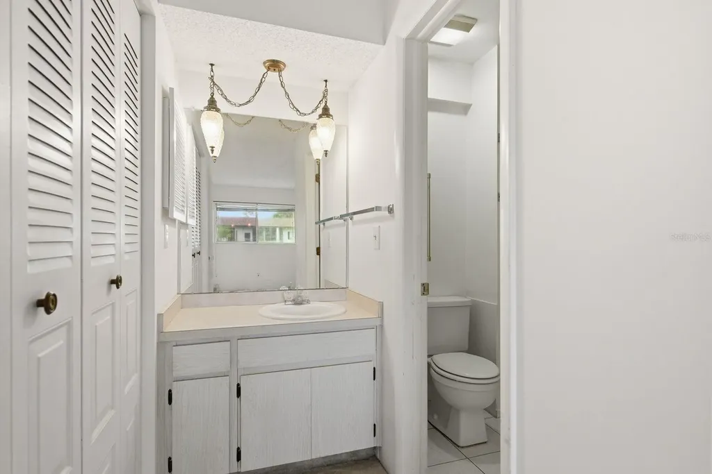 3127 Mission Grove Drive Palm Harbor FL 34684