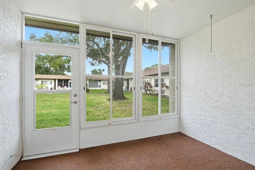 3127 Mission Grove Drive Palm Harbor FL 34684