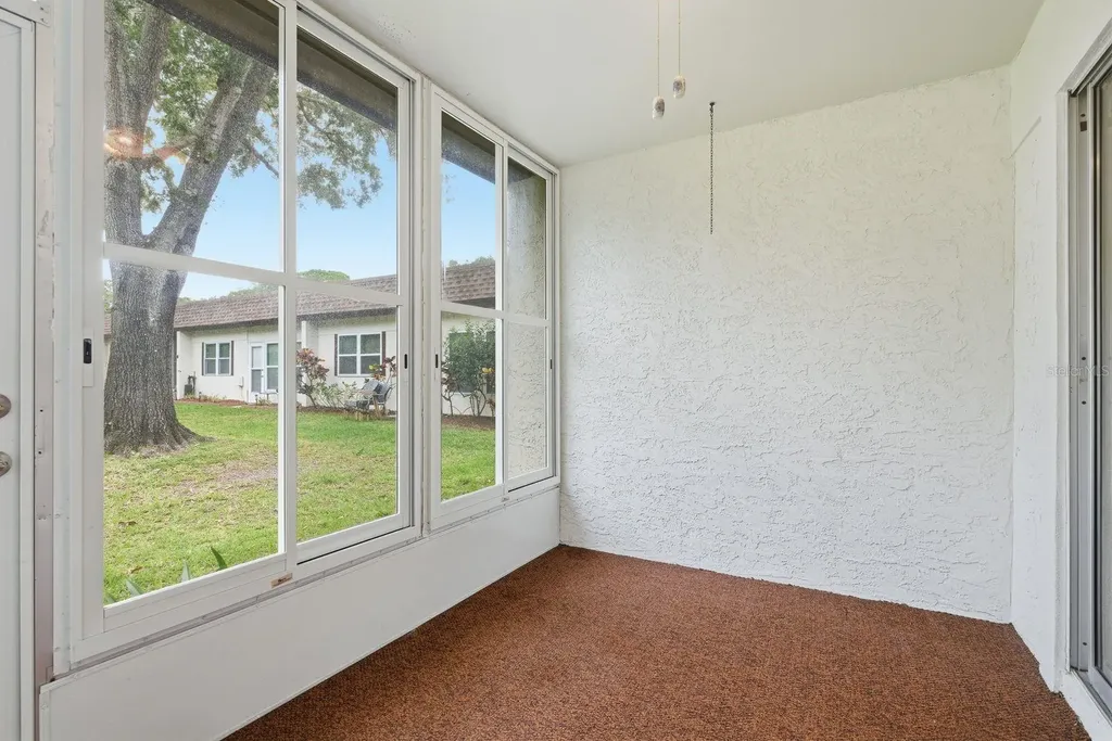 3127 Mission Grove Drive Palm Harbor FL 34684