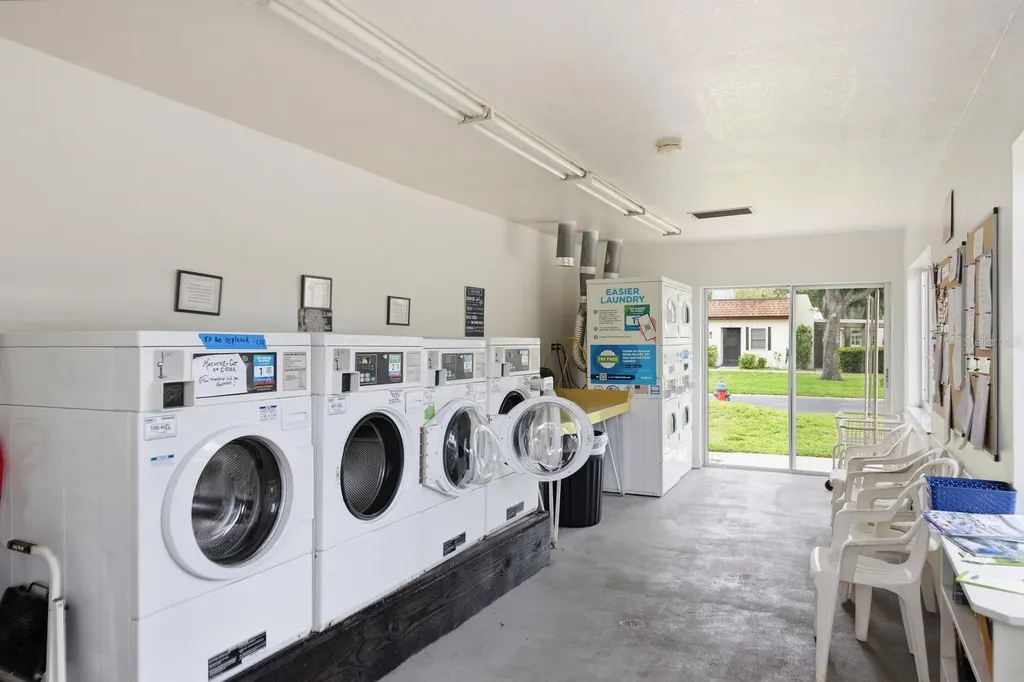 3127 Mission Grove Drive Palm Harbor FL 34684