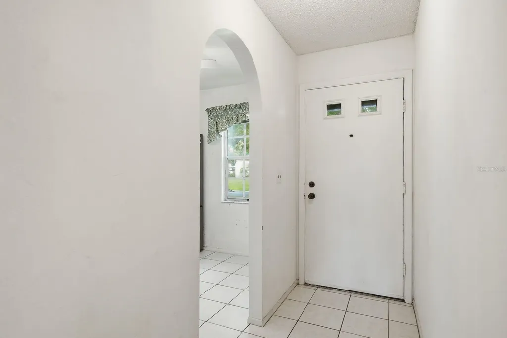 3127 Mission Grove Drive Palm Harbor FL 34684