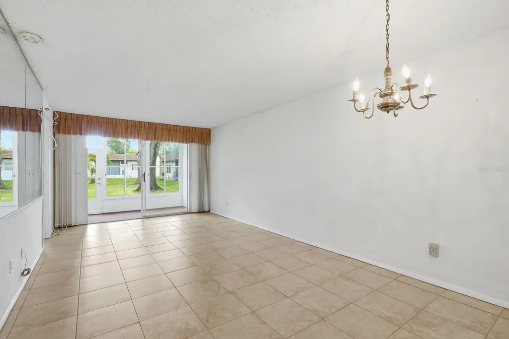 3127 Mission Grove Drive Palm Harbor FL 34684
