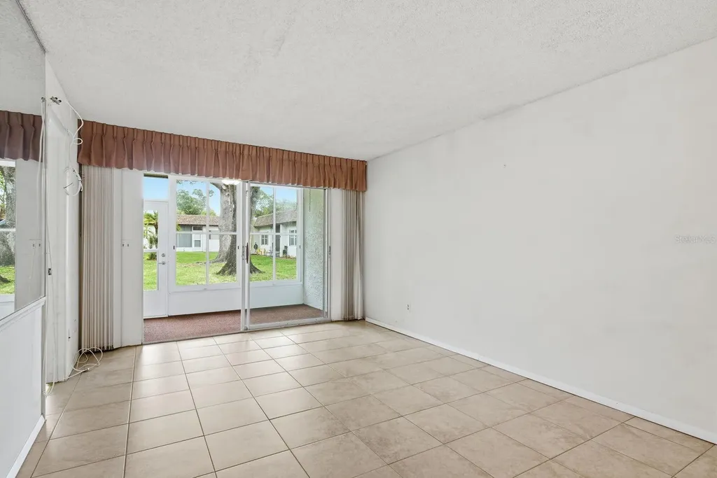 3127 Mission Grove Drive Palm Harbor FL 34684
