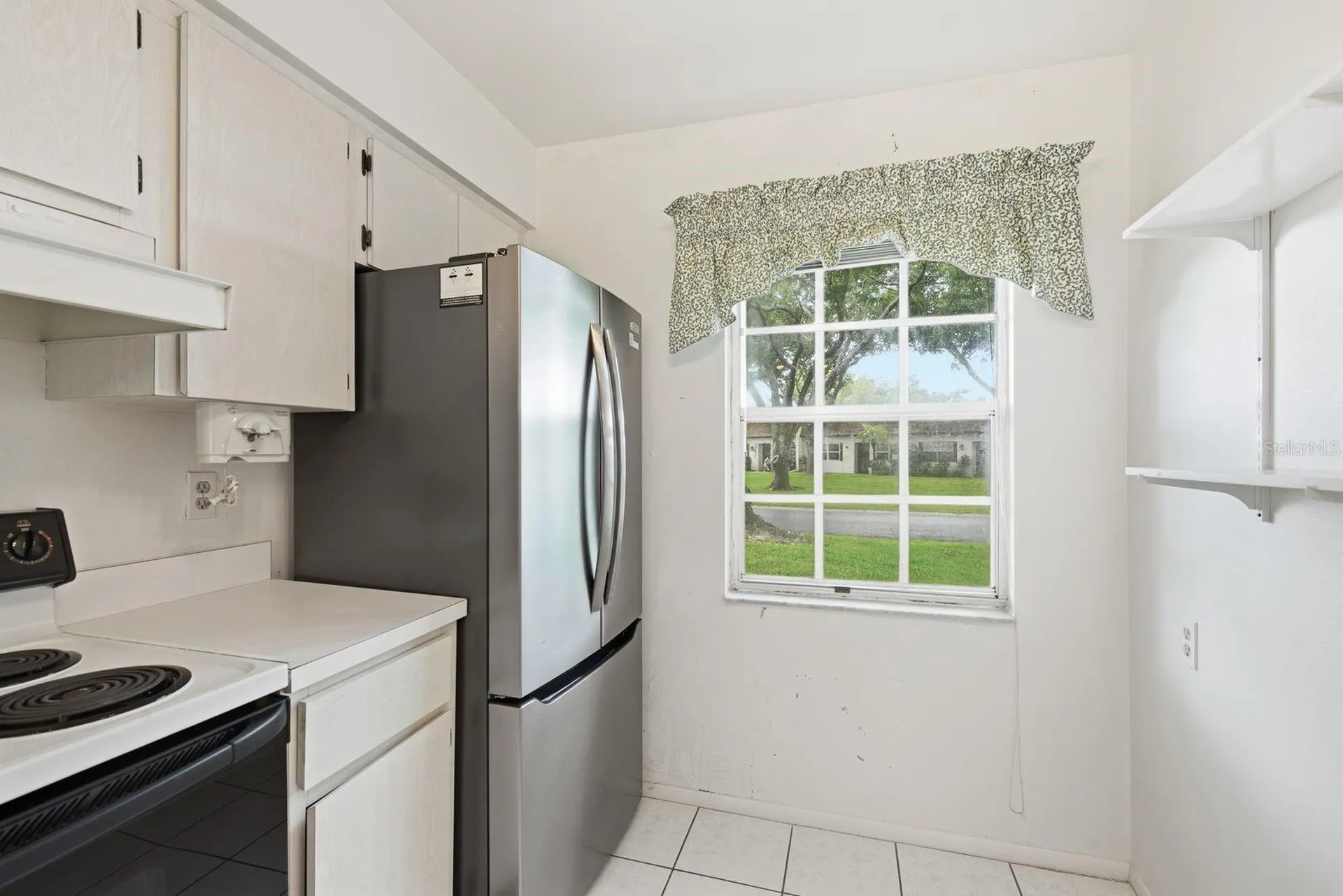 3127 Mission Grove Drive Palm Harbor FL 34684