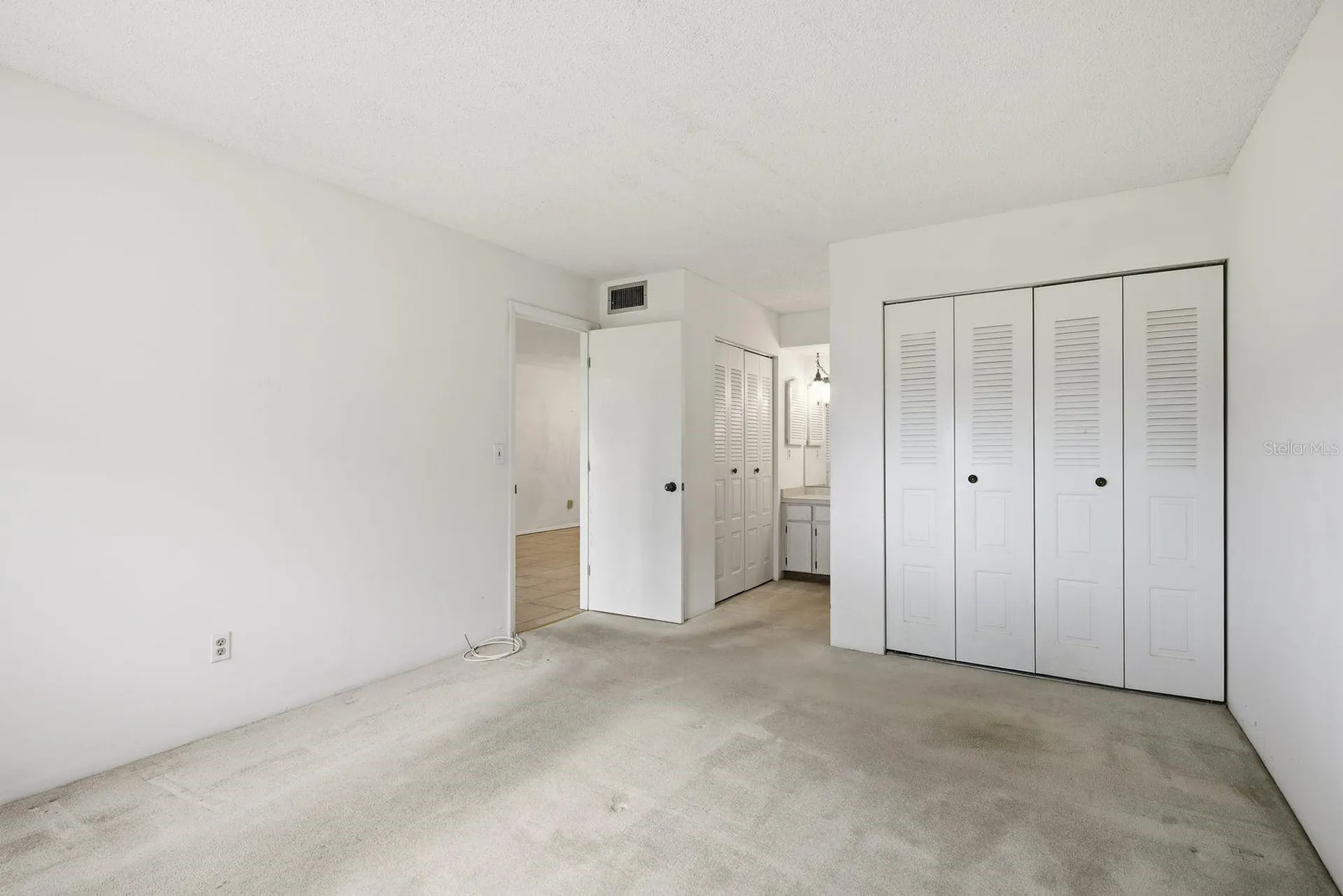 3127 Mission Grove Drive Palm Harbor FL 34684