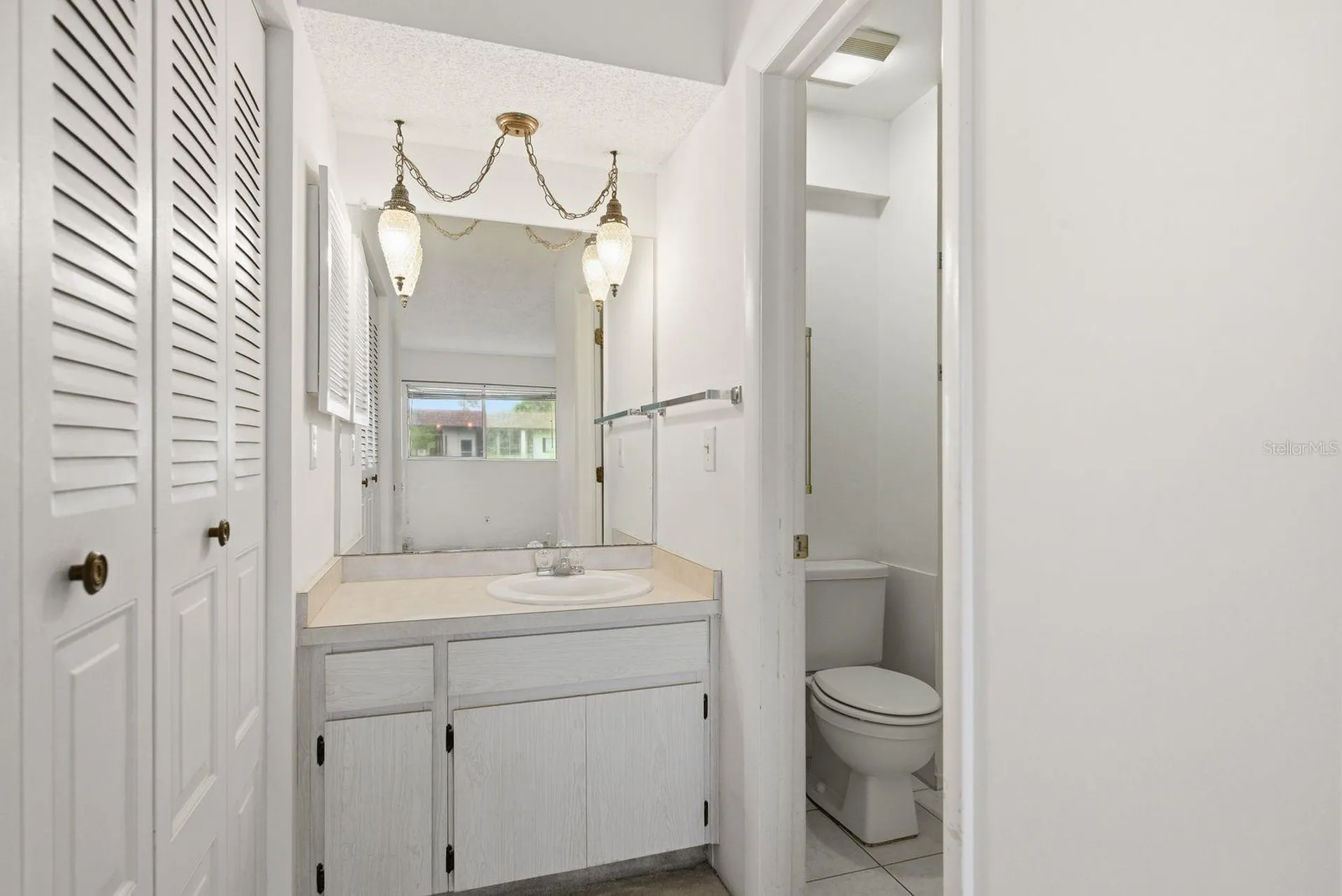 3127 Mission Grove Drive Palm Harbor FL 34684