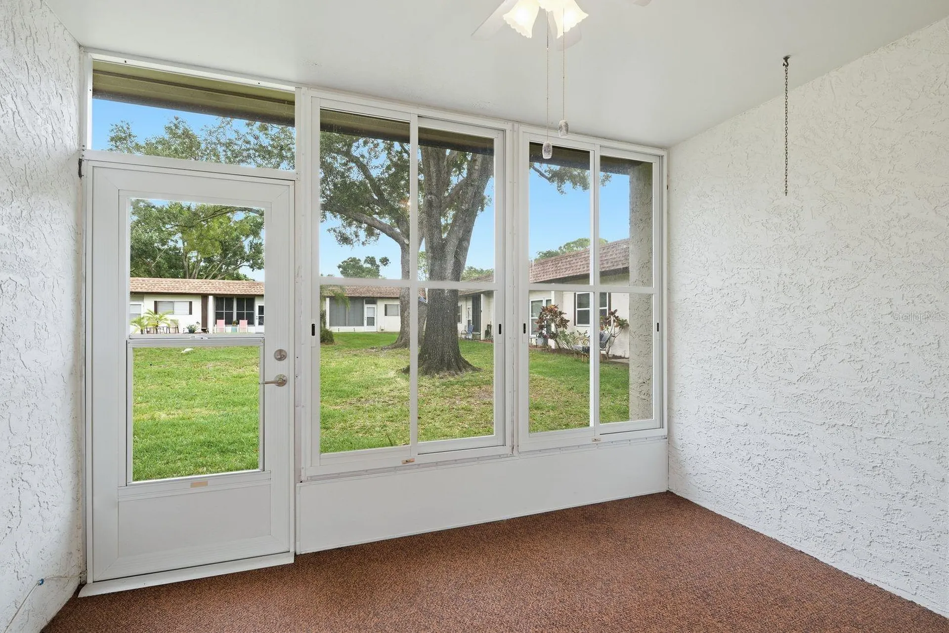 3127 Mission Grove Drive Palm Harbor FL 34684