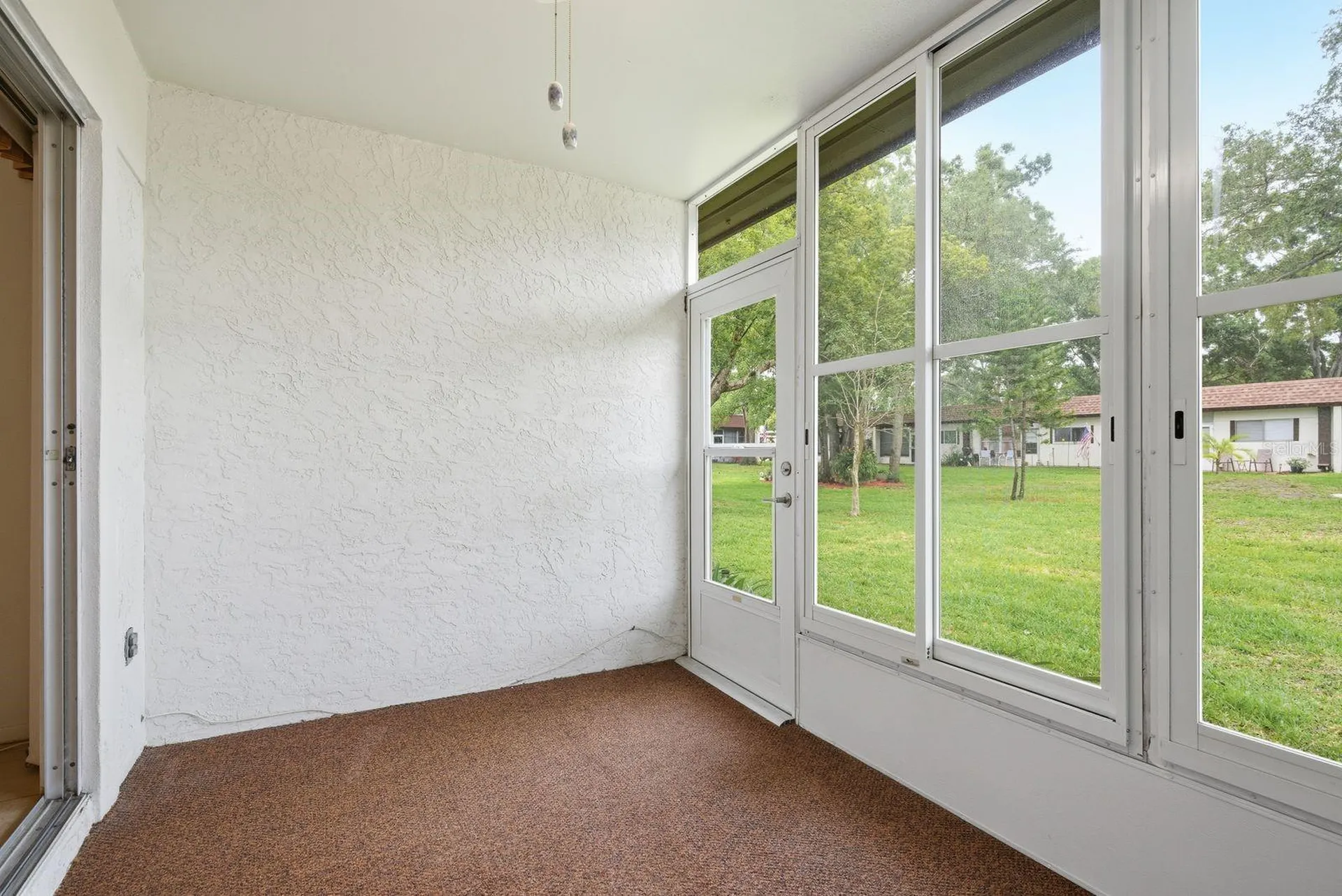 3127 Mission Grove Drive Palm Harbor FL 34684