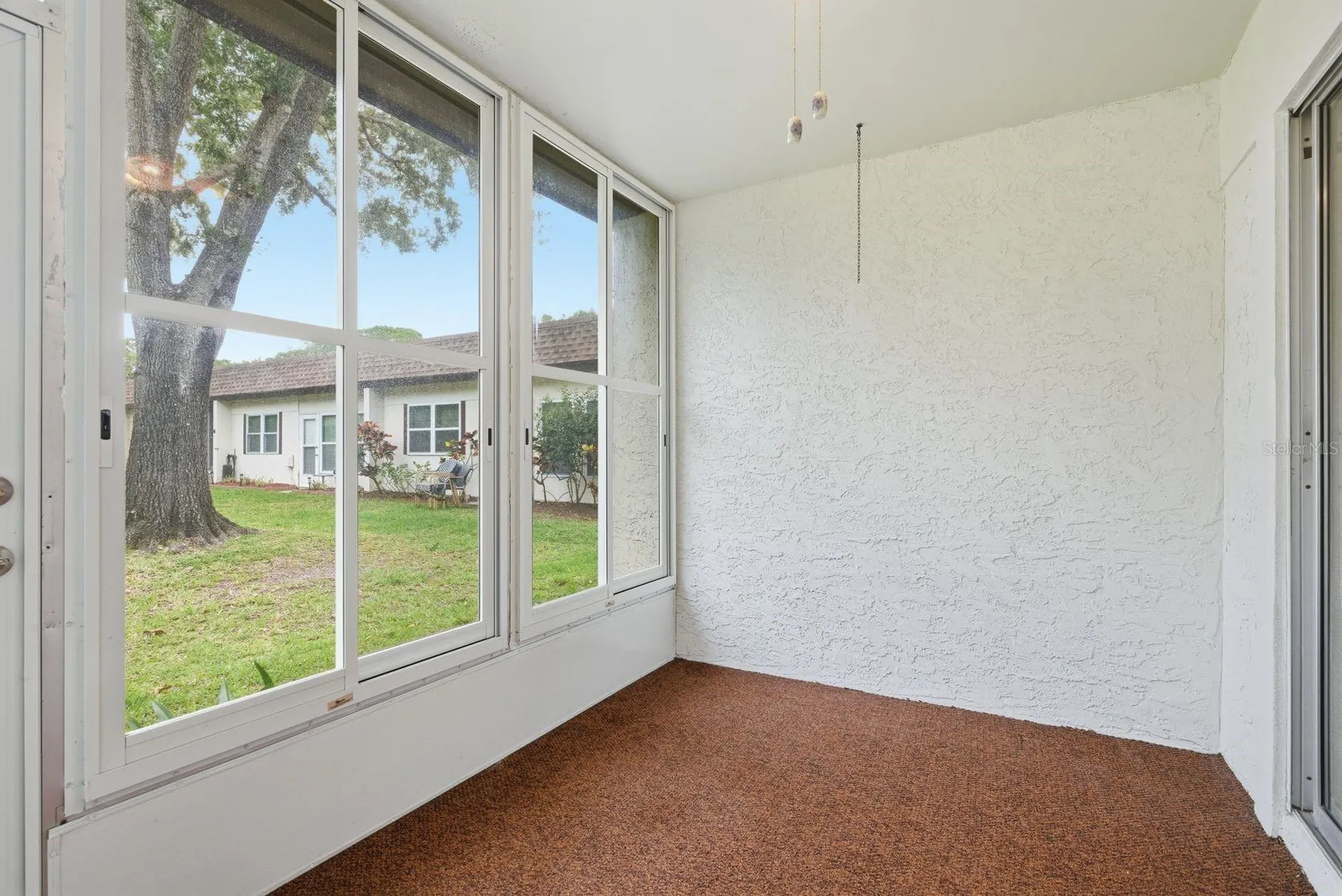 3127 Mission Grove Drive Palm Harbor FL 34684