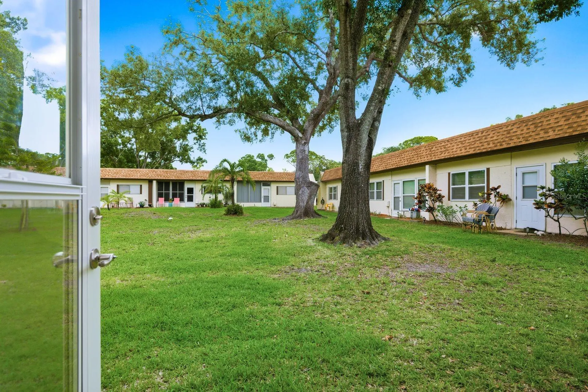 3127 Mission Grove Drive Palm Harbor FL 34684