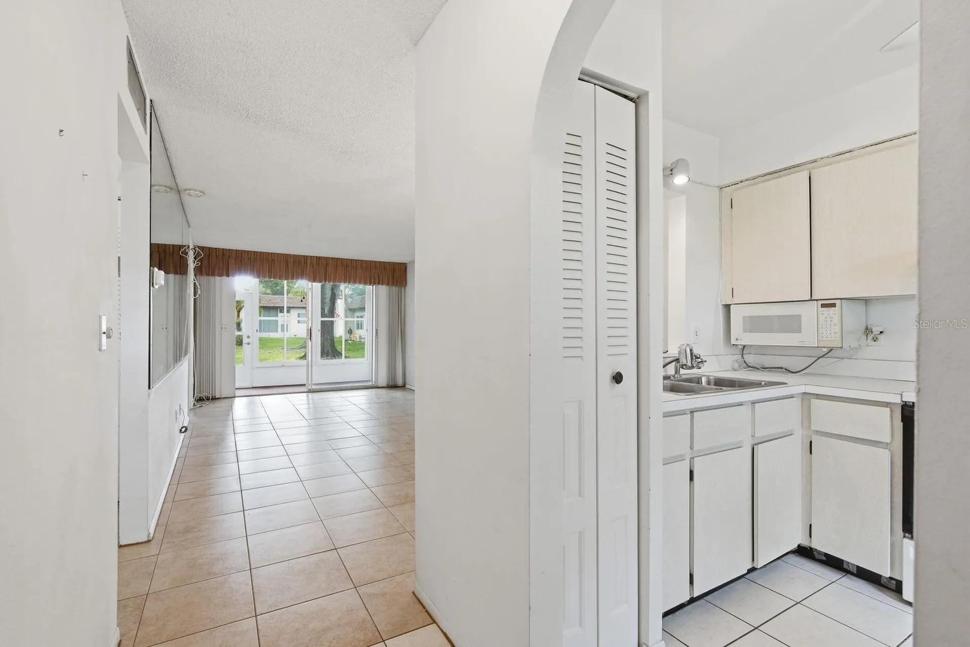 3127 Mission Grove Drive Palm Harbor FL 34684