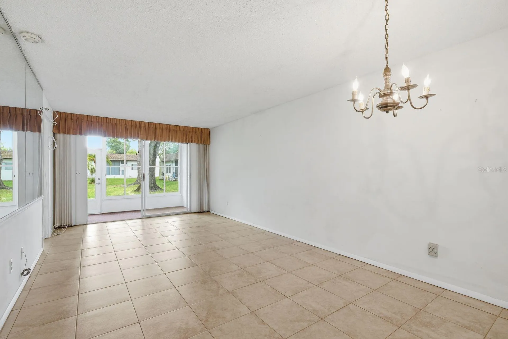 3127 Mission Grove Drive Palm Harbor FL 34684