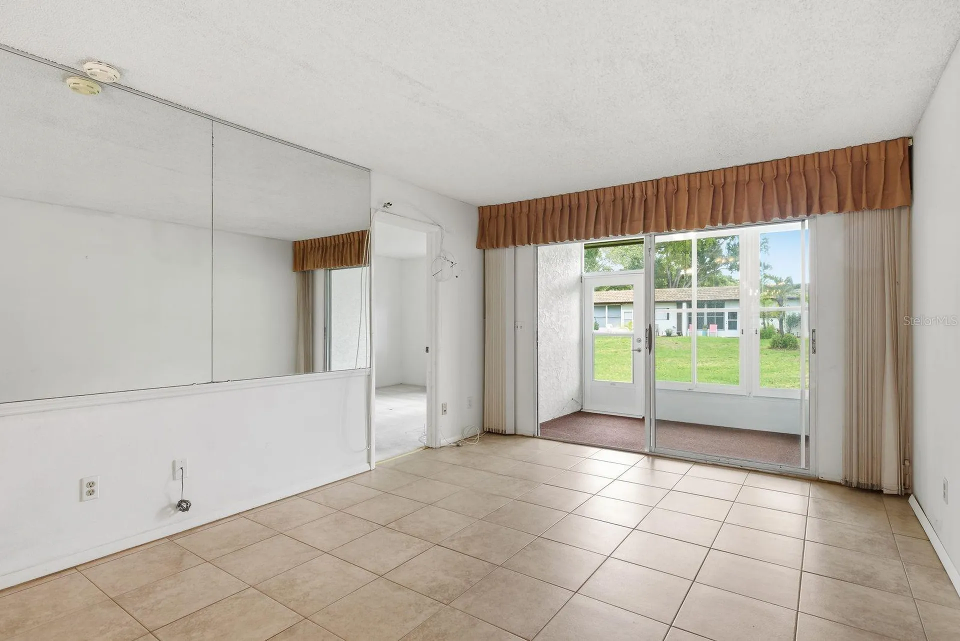 3127 Mission Grove Drive Palm Harbor FL 34684