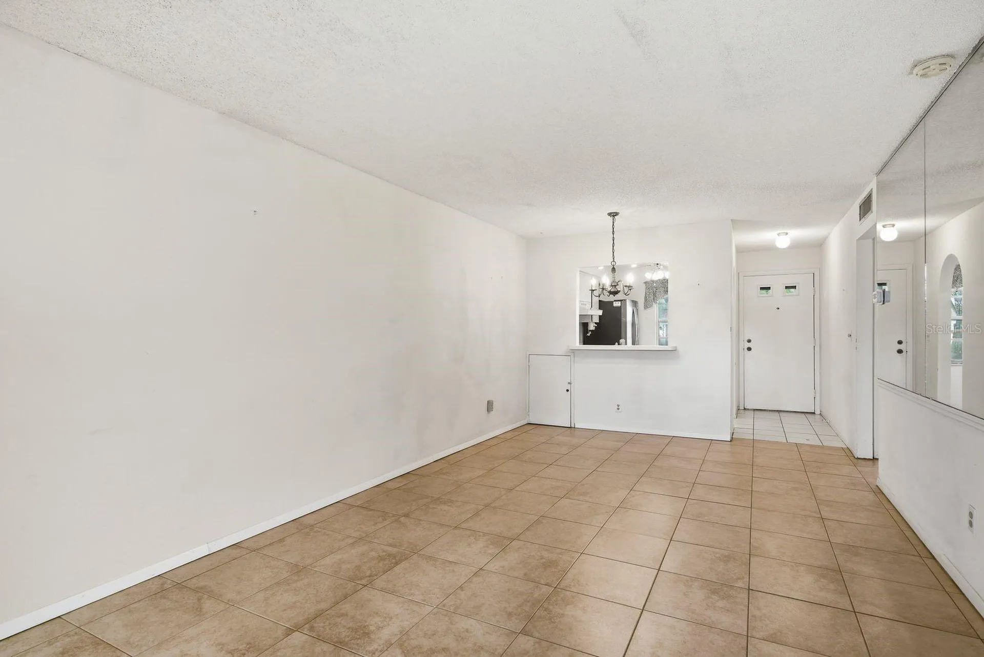 3127 Mission Grove Drive Palm Harbor FL 34684