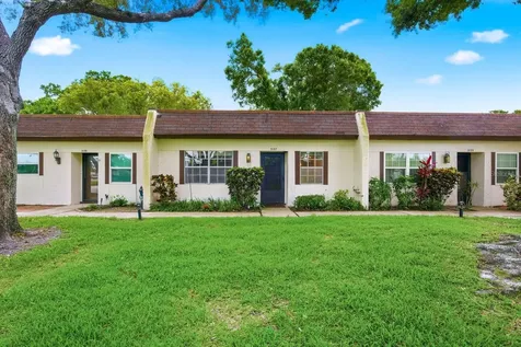 3127 Mission Grove Drive Palm Harbor FL 34684