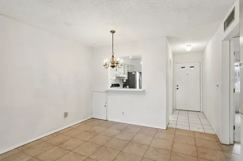 3127 Mission Grove Drive Palm Harbor FL 34684