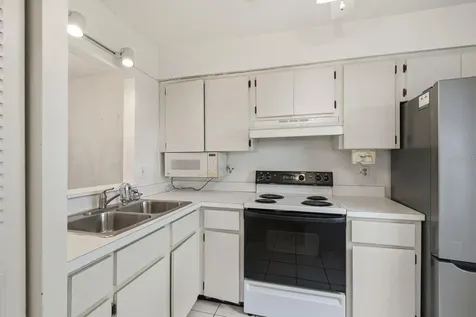 3127 Mission Grove Drive Palm Harbor FL 34684