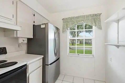 3127 Mission Grove Drive Palm Harbor FL 34684