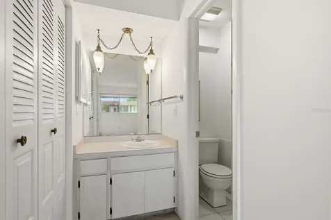 3127 Mission Grove Drive Palm Harbor FL 34684