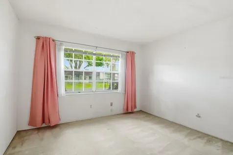 3127 Mission Grove Drive Palm Harbor FL 34684