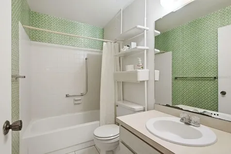 3127 Mission Grove Drive Palm Harbor FL 34684