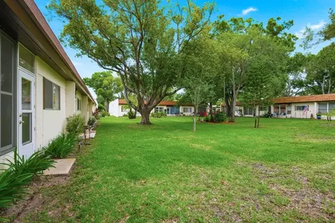 3127 Mission Grove Drive Palm Harbor FL 34684