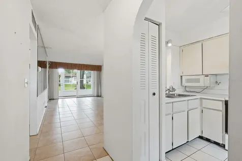 3127 Mission Grove Drive Palm Harbor FL 34684