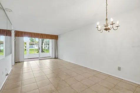 3127 Mission Grove Drive Palm Harbor FL 34684