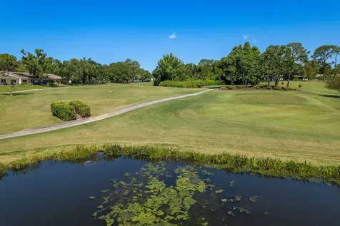 3127 Mission Grove Drive Palm Harbor FL 34684