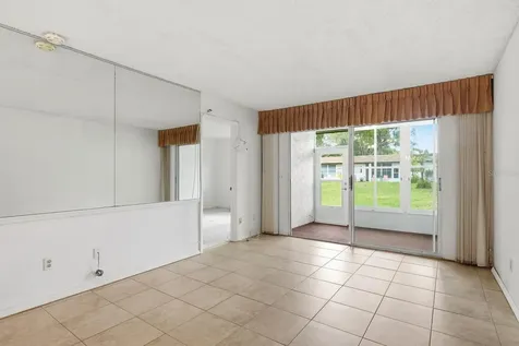 3127 Mission Grove Drive Palm Harbor FL 34684