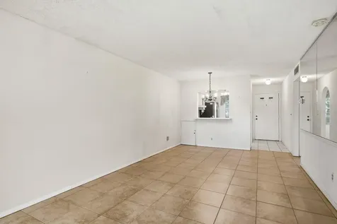 3127 Mission Grove Drive Palm Harbor FL 34684