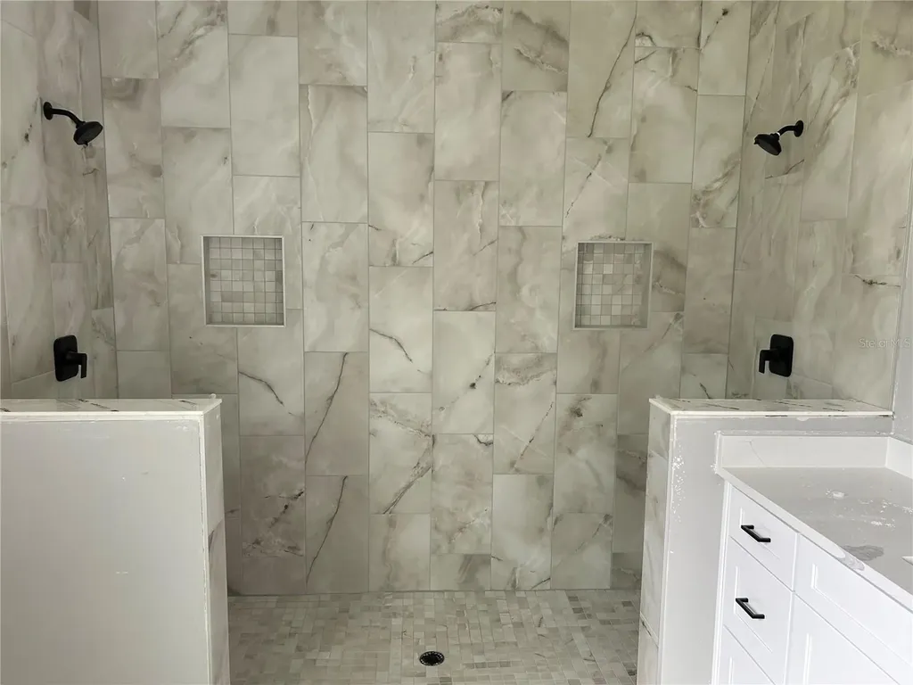 27 Statice Court Homosassa FL 34446