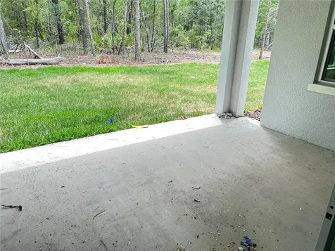 27 Statice Court Homosassa FL 34446