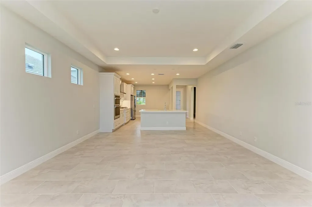 172 Van Gogh Cove Bradenton FL 34212