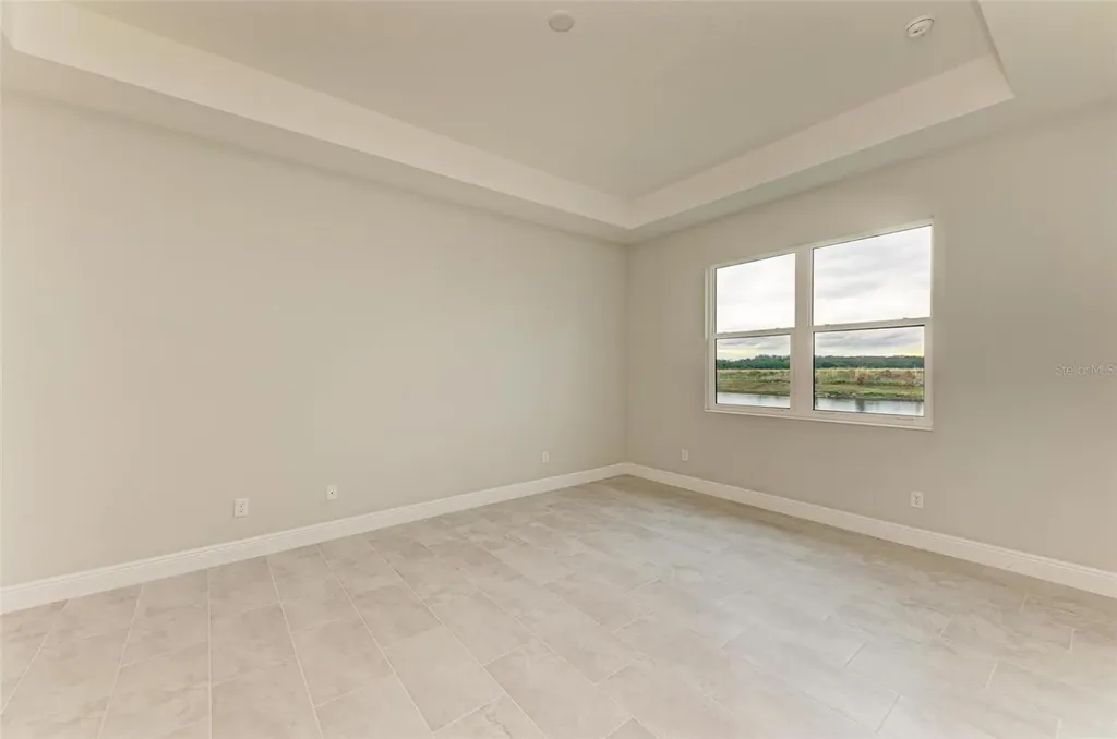 172 Van Gogh Cove Bradenton FL 34212