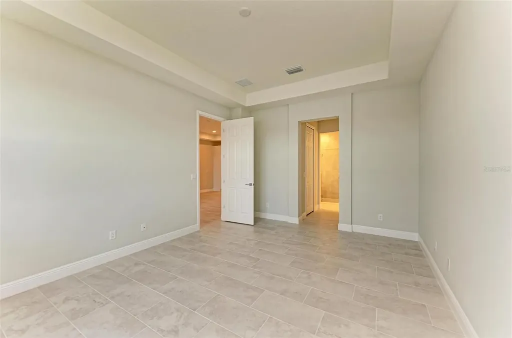 172 Van Gogh Cove Bradenton FL 34212