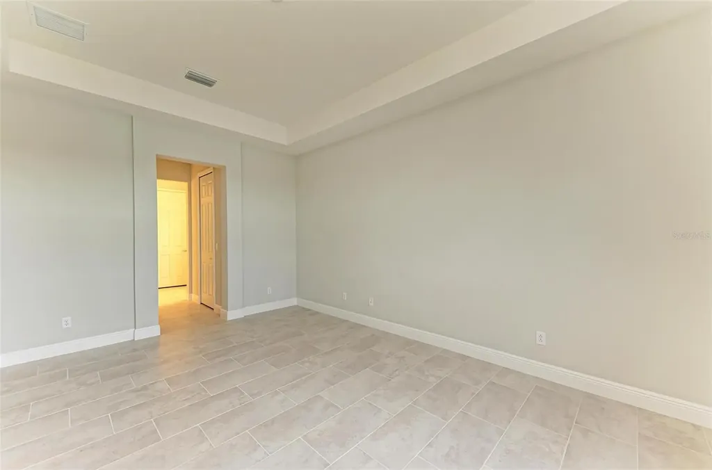 172 Van Gogh Cove Bradenton FL 34212