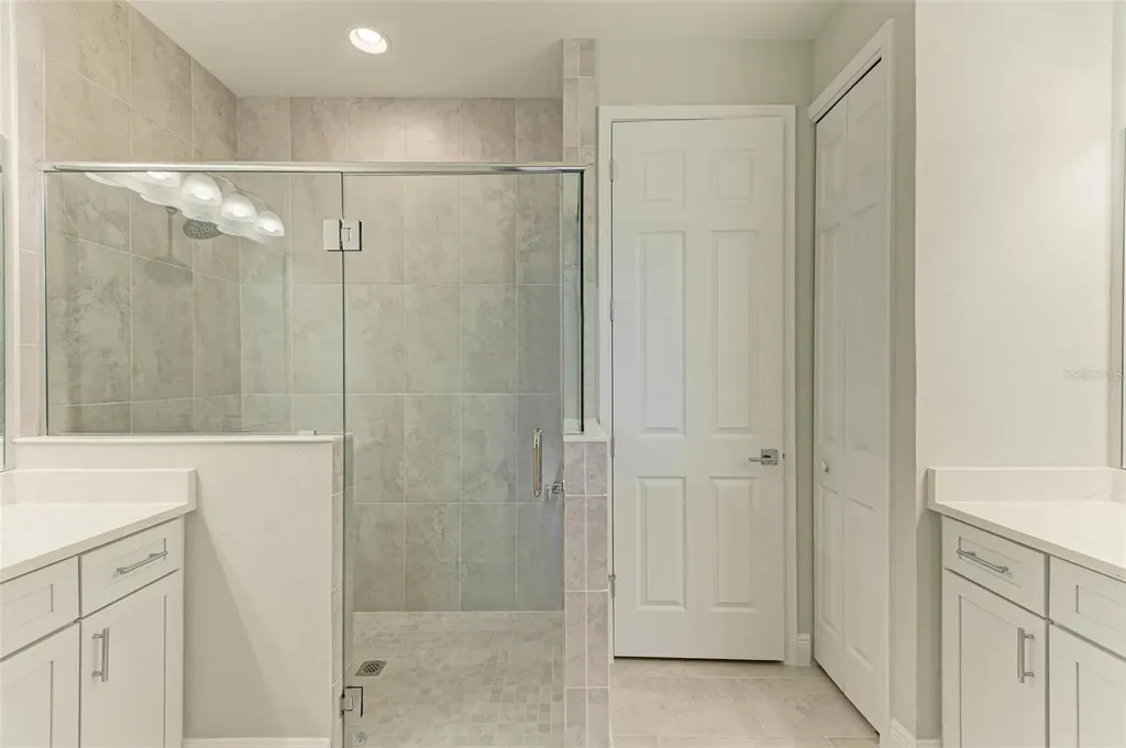 172 Van Gogh Cove Bradenton FL 34212