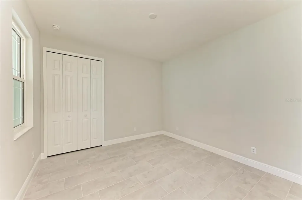 172 Van Gogh Cove Bradenton FL 34212