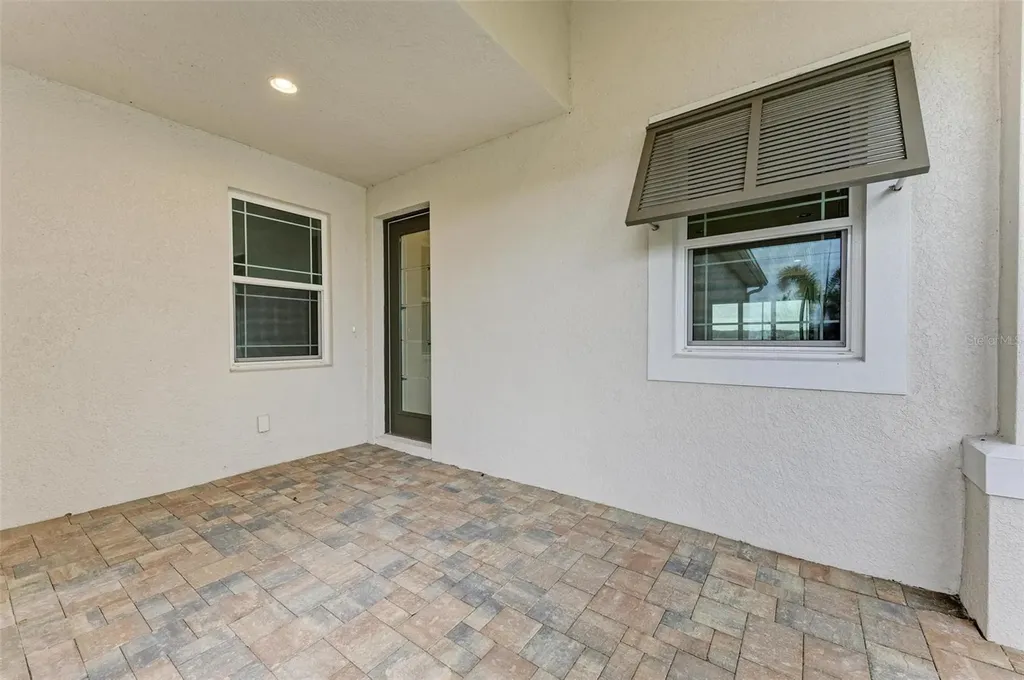 172 Van Gogh Cove Bradenton FL 34212
