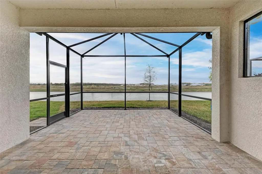 172 Van Gogh Cove Bradenton FL 34212