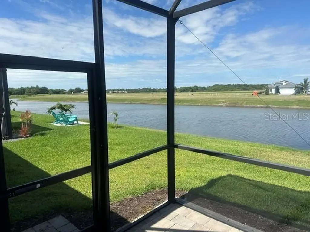 172 Van Gogh Cove Bradenton FL 34212