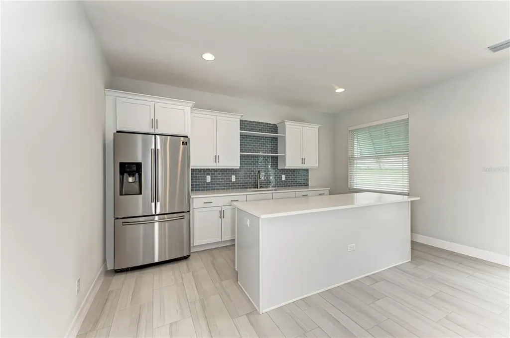 172 Van Gogh Cove Bradenton FL 34212